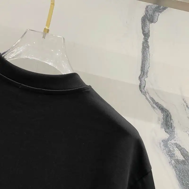 Fendi S-XL hltx13 (6)